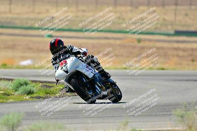 media/Apr-13-2025-TrackXperience (Sun) [[fb1ef998a6]]/Level 2 (Intermediate)/Turn 6 (Session 2)/